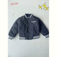 Купить Куртка Flong 8013 navy на obuv-plus.com.ua