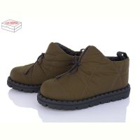 Купить Бурки Weide L825-2 на obuv-plus.com.ua