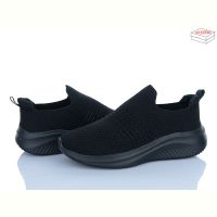 Купить Кроссовки Stilli CX1110-1 піна на obuv-plus.com.ua