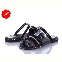 Купить Шлепанцы Seekf M15-1 на obuv-plus.com.ua