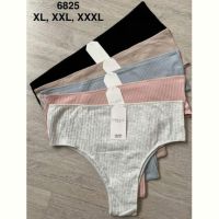 Купить Трусы Comfort 6825 mix на obuv-plus.com.ua