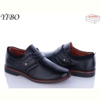 Купить Туфли Yibo T2522 на obuv-plus.com.ua