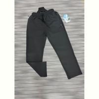 Купить Штаны спорт F.T.H F1321 d.grey на obuv-plus.com.ua
