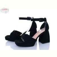 Купить Босоножки L&M F198-2 на obuv-plus.com.ua