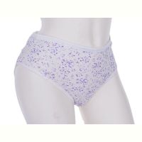 Купить Трусы Obuv OK2 005-01-2 (2XL) (08990) на obuv-plus.com.ua