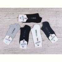 Купить Носки Jelzin B2318-3 mix на obuv-plus.com.ua