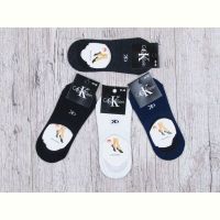 Купить Следы Obuv OK2 CD505 (08533) mix на obuv-plus.com.ua