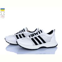 Купить Кроссовки Stella 137-5 на obuv-plus.com.ua