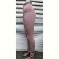 Купить Лосины Sport style 05 pink на obuv-plus.com.ua