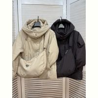 Купить Куртка Major YM40B black на obuv-plus.com.ua