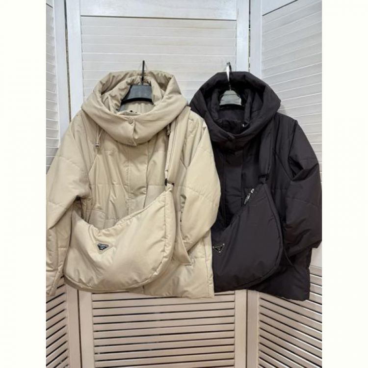 Купить Куртка Major YM40B black на obuv-plus.com.ua