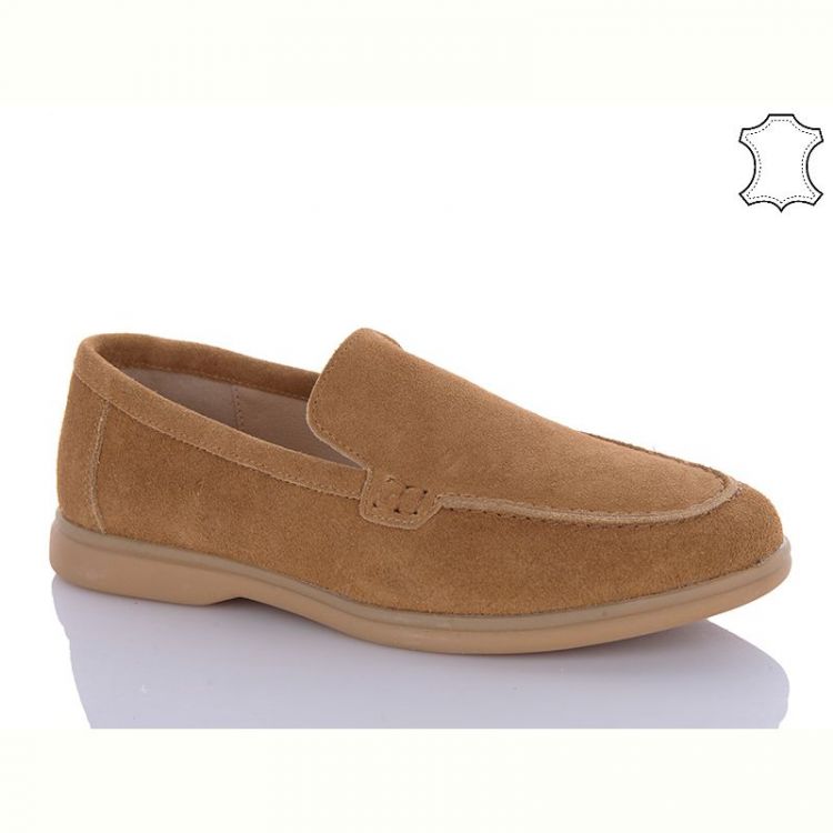 Купить Туфли Hengji 335-6 на obuv-plus.com.ua