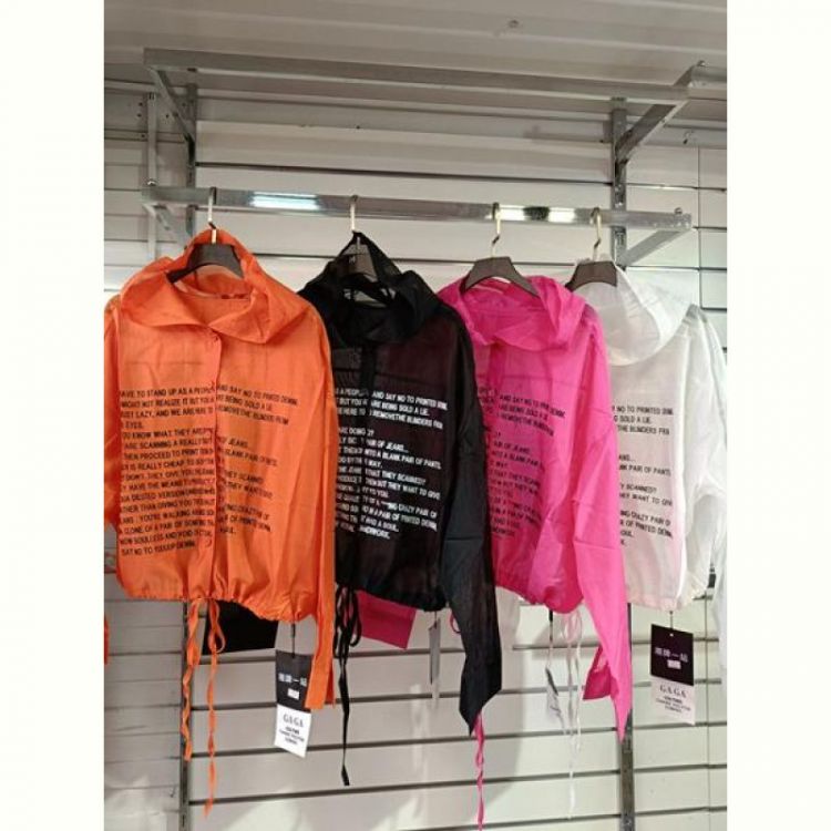 Купить Рубашка Trend 9712 black на obuv-plus.com.ua