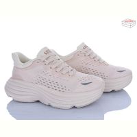 Купить Кроссовки Stilli CX550-3 піна на obuv-plus.com.ua