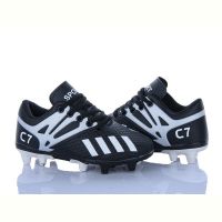Купить Спорт Ashiguli C22-1 на obuv-plus.com.ua