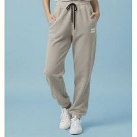 Купить Штаны спорт Zalov ZW1274 grey на obuv-plus.com.ua