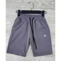 Купить Шорты MMZ M204 grey на obuv-plus.com.ua