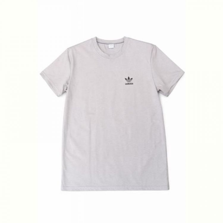 Купить Футболка Zalov ZW1784 l.beige на obuv-plus.com.ua