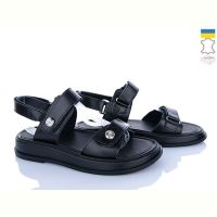 Купить Босоножки Ailinda 336-2A на obuv-plus.com.ua