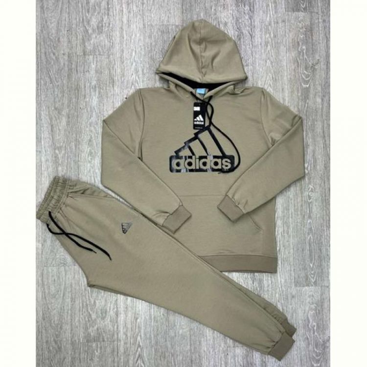 Купить Костюм спорт Verton 259 mint на obuv-plus.com.ua