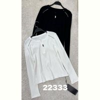 Купить Свитер DIVO 22333 black на obuv-plus.com.ua