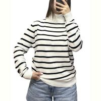 Купить Свитер LeVisha 24001 white на obuv-plus.com.ua