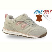 Купить Кроссовки Jong-Golf A11689-8 на obuv-plus.com.ua