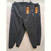 Купить Штаны спорт Giang 53 grey на obuv-plus.com.ua