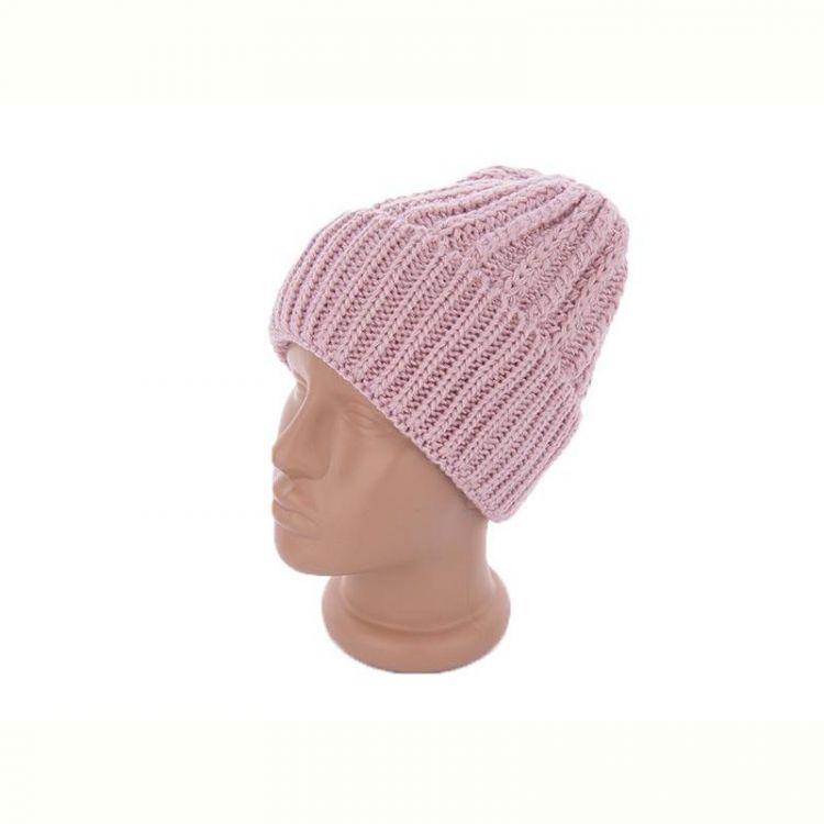 Купить Шапка Red Hat clothes SA1321-7 на obuv-plus.com.ua