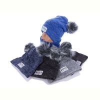 Купить Комплект Red Hat clothes KA487 mix на obuv-plus.com.ua