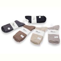 Купить Носки Jelzin H8175 mix на obuv-plus.com.ua