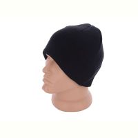 Купить Шапка Red Hat clothes KA639-2 black на obuv-plus.com.ua