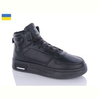 Купить Ботинки Swin 10509-1 на obuv-plus.com.ua