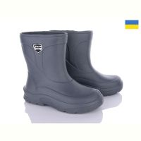 Купить Сапоги Ippon 5036-20 на obuv-plus.com.ua