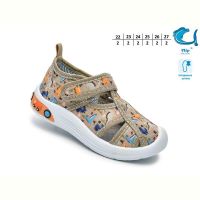 Купить Тапочки Флип 65009M на obuv-plus.com.ua