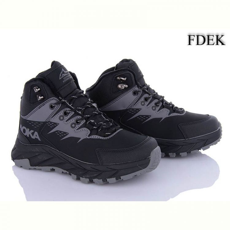 Купить Кроссовки Fdek T9090-2 на obuv-plus.com.ua
