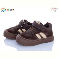 Купить Кроссовки Bessky BD5253-2A на obuv-plus.com.ua
