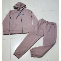 Купить Костюм спорт Sevim SV950 beige на obuv-plus.com.ua
