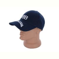 Купить Кепка Mabi 111-25 d.blue на obuv-plus.com.ua