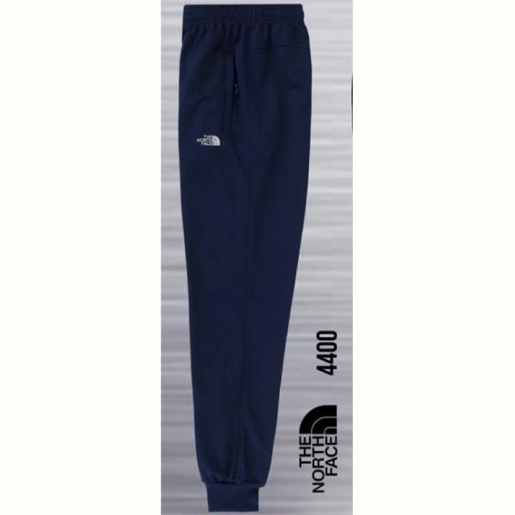 Купить Штаны спорт AZT 4400-1 navy на obuv-plus.com.ua