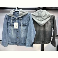 Купить Куртка Farbique F545 black на obuv-plus.com.ua