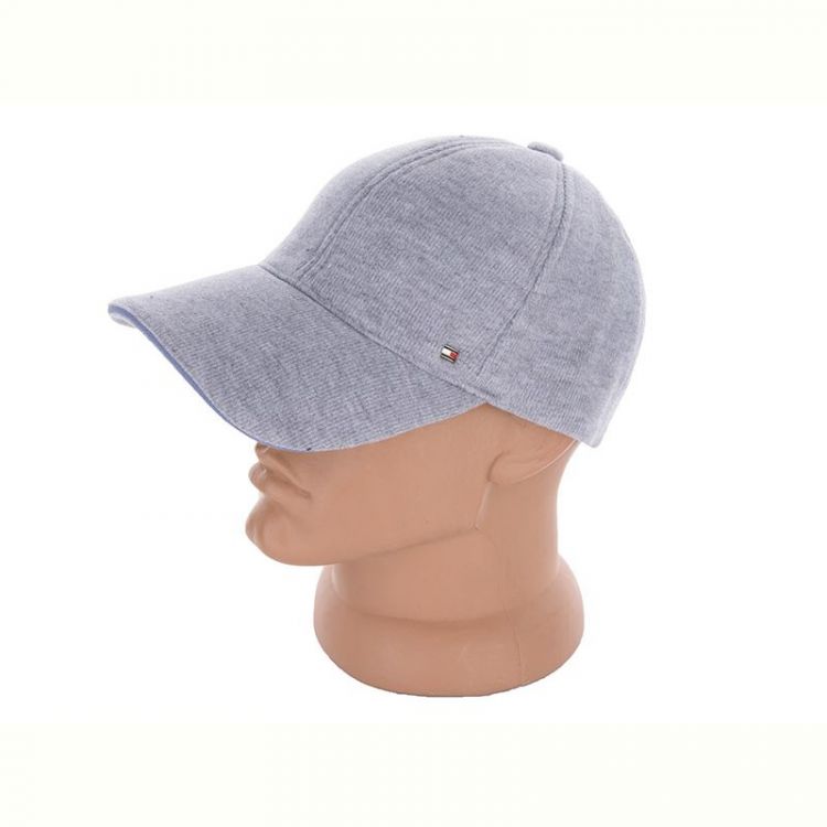 Купить Кепка Mabi EY23-26 l.grey на obuv-plus.com.ua