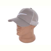 Купить Кепка Mabi H067 beige на obuv-plus.com.ua