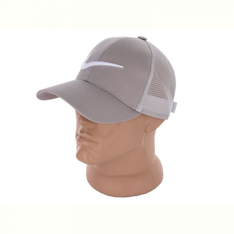 Купить Кепка Mabi H067 beige на obuv-plus.com.ua
