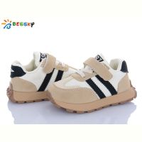 Купить Кроссовки Bessky DN4990-1A на obuv-plus.com.ua