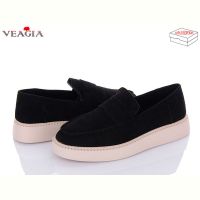 Купить Туфли Veagia F863-3 на obuv-plus.com.ua