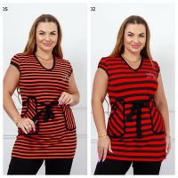 Купить Костюм Vehuiah 70902 red на obuv-plus.com.ua