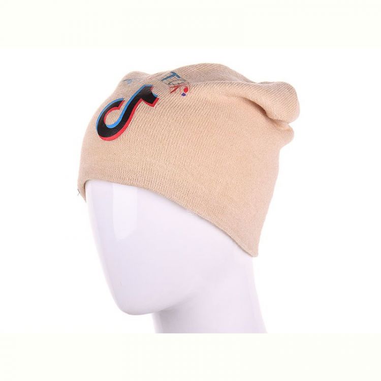 Купить Шапка Mabi H124 beige на obuv-plus.com.ua