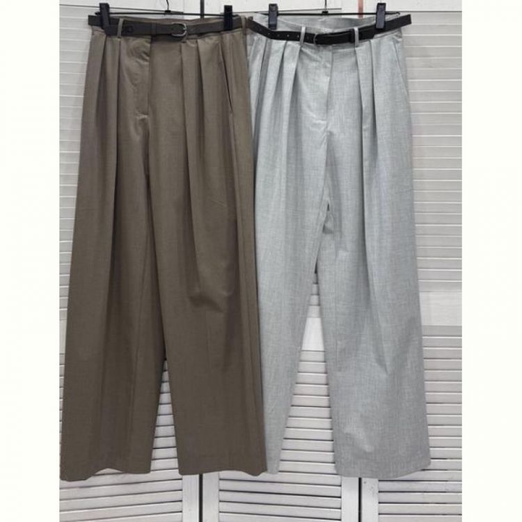 Купить Штаны спорт DIVO DV554 beige на obuv-plus.com.ua