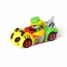 Купить PTRSD014IN01 Ігровий набір T-RACERS - СТРИБОК ОРЛА машинка-конструктор, гонщик на obuv-plus.com.ua